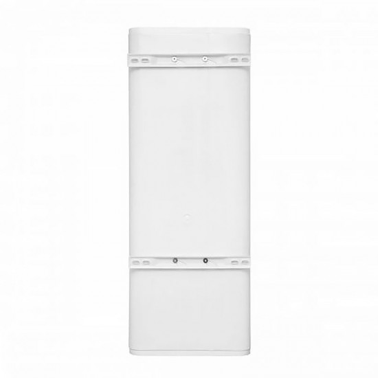 Vertigo Steatite Essential 100 MP-080 2F 220G (1500W)
