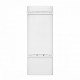 Vertigo Steatite Essential 100 MP-080 2F 220G (1500W)