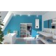 Vertigo Steatite Essential 100 MP-080 2F 220G (1500W)