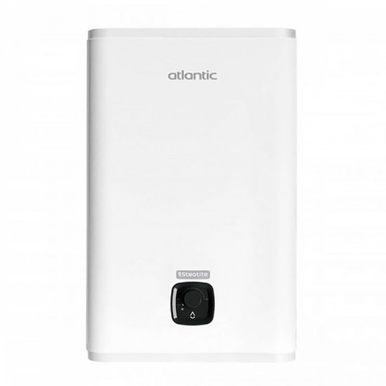 Vertigo Steatite Essential 50 MP-040 2F 220G (1500W)