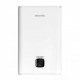 Vertigo Steatite Essential 50 MP-040 2F 220G (1500W)