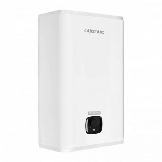 Vertigo Steatite Essential 50 MP-040 2F 220G (1500W)