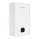 Vertigo Steatite Essential 50 MP-040 2F 220G (1500W)