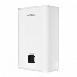 Vertigo Steatite Essential 50 MP-040 2F 220G (1500W)