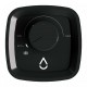 Vertigo Steatite Essential 50 MP-040 2F 220G (1500W)