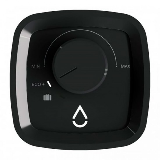 Vertigo Steatite Essential 100 MP-080 2F 220G (1500W)