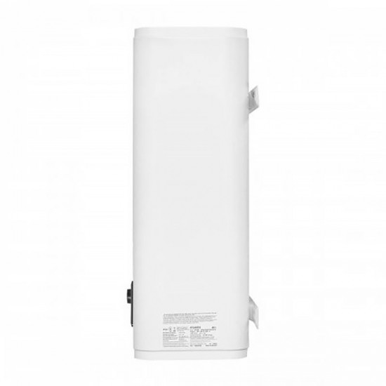 Vertigo Steatite Essential 50 MP-040 2F 220G (1500W)