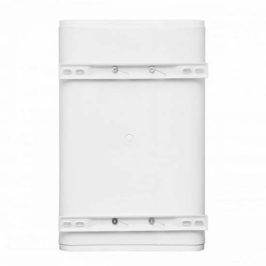 Vertigo Steatite Essential 50 MP-040 2F 220G (1500W)