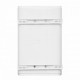 Vertigo Steatite Essential 50 MP-040 2F 220G (1500W)