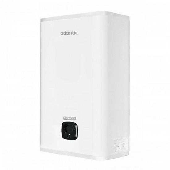 Vertigo Steatite Essential 50 MP-040 2F 220G (1500W)