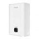 Vertigo Steatite Essential 50 MP-040 2F 220G (1500W)