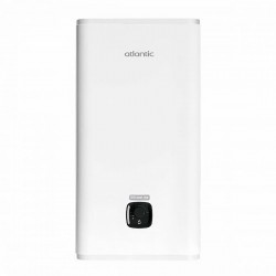 Vertigo Steatite Essential 80 MP-065 2F 220G (1500W)