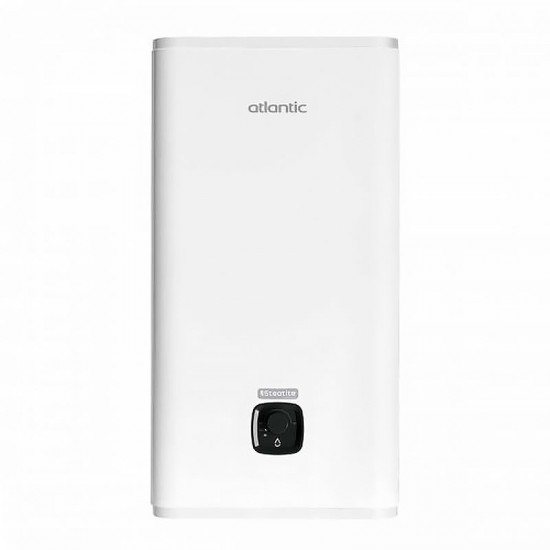 Vertigo Steatite Essential 80 MP-065 2F 220G (1500W)