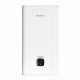 Vertigo Steatite Essential 80 MP-065 2F 220G (1500W)