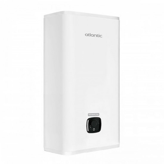 Vertigo Steatite Essential 80 MP-065 2F 220G (1500W)