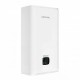 Vertigo Steatite Essential 80 MP-065 2F 220G (1500W)