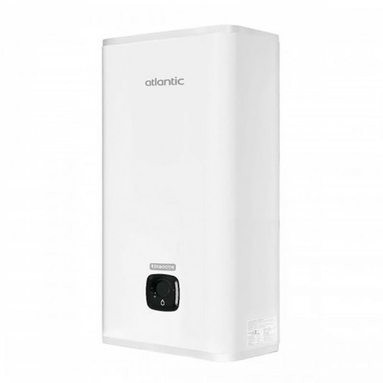 Vertigo Steatite Essential 80 MP-065 2F 220G (1500W)