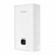 Vertigo Steatite Essential 80 MP-065 2F 220G (1500W)