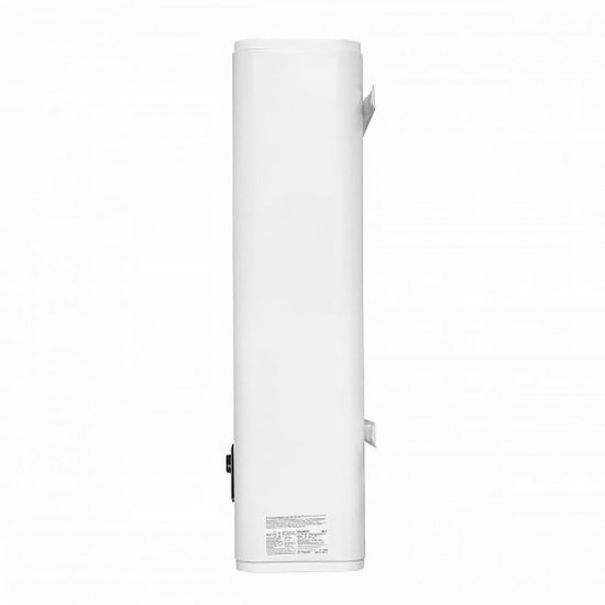 Vertigo Steatite Essential 80 MP-065 2F 220G (1500W)