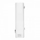 Vertigo Steatite Essential 80 MP-065 2F 220G (1500W)
