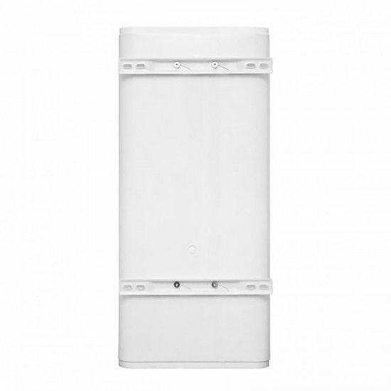 Vertigo Steatite Essential 80 MP-065 2F 220G (1500W)