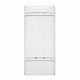 Vertigo Steatite Essential 80 MP-065 2F 220G (1500W)