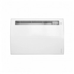 Конвектор електричний Atlantic Altis Eco Boost 3 Wi-Fi CHG-BD1/Wi-Fi 1500W