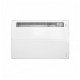 Конвектор електричний Atlantic Altis Eco Boost 3 Wi-Fi CHG-BD1/Wi-Fi 1500W