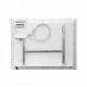 Конвектор електричний Atlantic Altis Eco Boost 3 Wi-Fi CHG-BD1/Wi-Fi 1500W