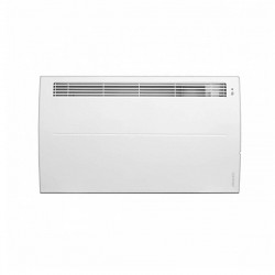 Конвектор електричний Atlantic Altis Eco Boost 3 Wi-Fi CHG-BD1/Wi-Fi 2000W