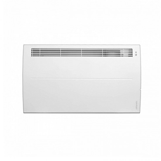 Конвектор електричний Atlantic Altis Eco Boost 3 Wi-Fi CHG-BD1/Wi-Fi 2000W