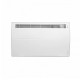 Конвектор електричний Atlantic Altis Eco Boost 3 Wi-Fi CHG-BD1/Wi-Fi 2000W