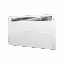 Конвектор електричний Atlantic Altis Eco Boost 3 Wi-Fi CHG-BD1/Wi-Fi 2000W