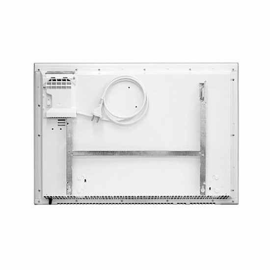 Конвектор електричний Atlantic Altis Eco Boost 3 Wi-Fi CHG-BD1/Wi-Fi 2000W
