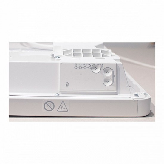 Конвектор електричний Atlantic F118 CMG-BD0/PR/M 1000W