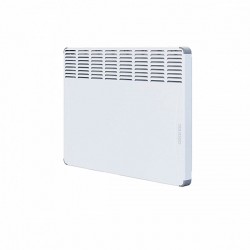 Конвектор електричний Atlantic F118 CMG-BD0/PR/M 1500W