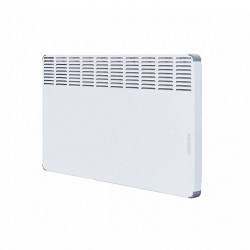 Конвектор електричний Atlantic F118 CMG-BD0/PR/M 2000W