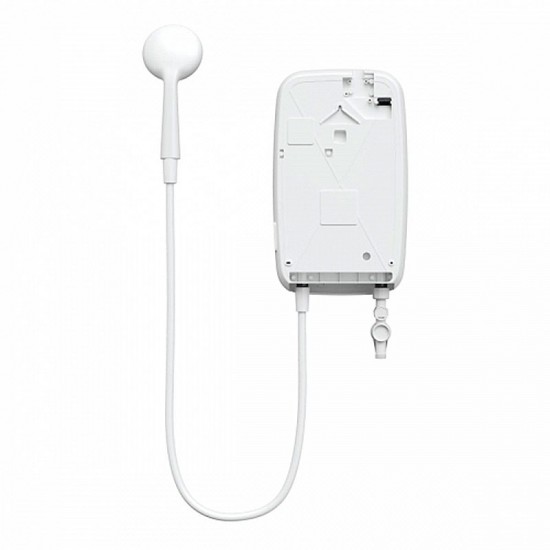 Проточний водонагрівач Tempo Lite IECI-SW2P55 SP 5.5 kW