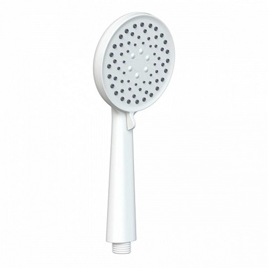 Проточний водонагрівач Tempo Lite IECI-SW2P55 SP 5.5 kW