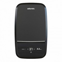 Проточний водонагрівач Tempo Max Multi IECI-SW2C85 MP 8.5 kW