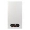 Котел електричний Tenko Стандарт Плюс New 6 кВт 230/400 В