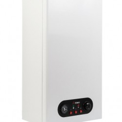 Котел електричний Tenko Стандарт Плюс New 24 кВт 400 В