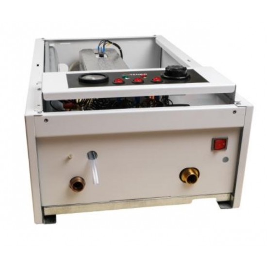 Котел електричний Tenko Стандарт Плюс New 30 кВт 400 В