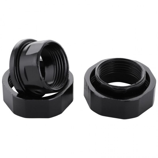 Котел КЕ 6/220 В + KOER (насос + плоский бачок + група безпеки)