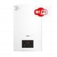 Електрокотел з Wi-Fi KOER KWH.E0112 12 кВт 400 В