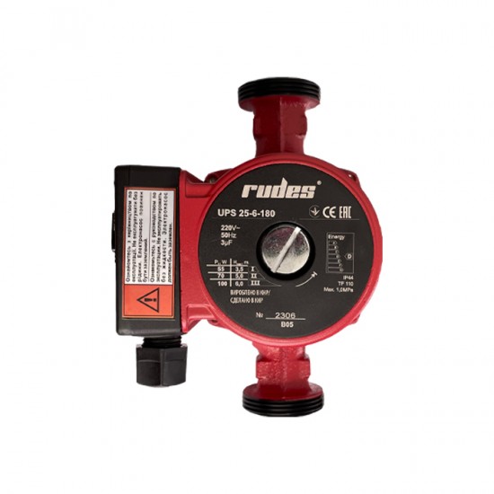 Котел КЕ 30 кВт + насос + бачок + група безпеки