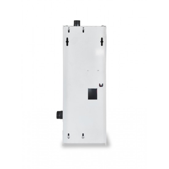 Бесшумный электрический котел Neon Мини 6 кВт 230 В