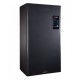 Електрокотел Tenko Digital Standart Plus 18 кВт SSR