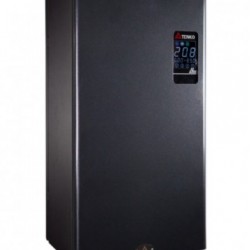 Електрокотел Tenko Digital Standart Plus 10,5 кВт SSR
