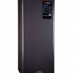 Електрокотел Tenko Digital Standart 10,5/380 SSR